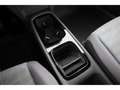 Volkswagen ID.3 Elektro Pro Performance 58 kWh NAV/ACC/19'' Grau - thumbnail 24