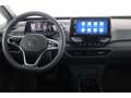 Volkswagen ID.3 Elektro Pro Performance 58 kWh NAV/ACC/19'' Grau - thumbnail 12