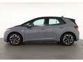 Volkswagen ID.3 Elektro Pro Performance 58 kWh NAV/ACC/19'' Grau - thumbnail 6