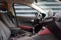 Mazda CX-3 2.0 SkyActiv-G 120 GT-M | Leder | Cruise | Navi | Grijs - thumbnail 10