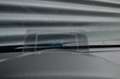 Mazda CX-3 2.0 SkyActiv-G 120 GT-M | Leder | Cruise | Navi | Grijs - thumbnail 15