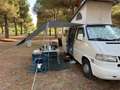 Volkswagen T4 California CALIFORNIA COACH ASI - thumbnail 3