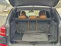 BMW X3 M xDrive30d Aut. M-Sport Noir - thumbnail 6