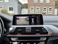 BMW X3 M xDrive30d Aut. M-Sport Noir - thumbnail 10