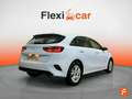 Kia Ceed / cee'd 1.0 T-GDi 88kW (120CV) Concept Blanco - thumbnail 7