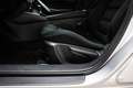 Mazda 6 2.0 SkyActiv-G 165 TS+ | STOELVERWARMING | DAB | A Gris - thumbnail 27