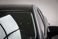 Mazda 6 2.0 SkyActiv-G 165 TS+ | STOELVERWARMING | DAB | A Gris - thumbnail 19