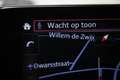 Mazda 6 2.0 SkyActiv-G 165 TS+ | STOELVERWARMING | DAB | A Gris - thumbnail 40
