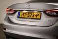 Mazda 6 2.0 SkyActiv-G 165 TS+ | STOELVERWARMING | DAB | A Grau - thumbnail 21