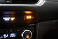 Mazda 6 2.0 SkyActiv-G 165 TS+ | STOELVERWARMING | DAB | A Grau - thumbnail 6