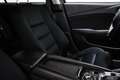 Mazda 6 2.0 SkyActiv-G 165 TS+ | STOELVERWARMING | DAB | A Gris - thumbnail 9