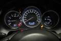 Mazda 6 2.0 SkyActiv-G 165 TS+ | STOELVERWARMING | DAB | A Grau - thumbnail 4
