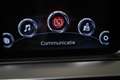 Mazda 6 2.0 SkyActiv-G 165 TS+ | STOELVERWARMING | DAB | A Gris - thumbnail 46