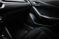 Mazda 6 2.0 SkyActiv-G 165 TS+ | STOELVERWARMING | DAB | A Gris - thumbnail 35