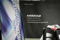 Mazda 6 2.0 SkyActiv-G 165 TS+ | STOELVERWARMING | DAB | A Gris - thumbnail 50