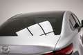 Mazda 6 2.0 SkyActiv-G 165 TS+ | STOELVERWARMING | DAB | A Gris - thumbnail 22