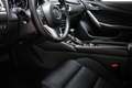 Mazda 6 2.0 SkyActiv-G 165 TS+ | STOELVERWARMING | DAB | A Grau - thumbnail 28