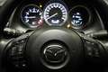 Mazda 6 2.0 SkyActiv-G 165 TS+ | STOELVERWARMING | DAB | A Grau - thumbnail 33