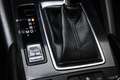 Mazda 6 2.0 SkyActiv-G 165 TS+ | STOELVERWARMING | DAB | A Grau - thumbnail 37