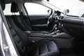 Mazda 6 2.0 SkyActiv-G 165 TS+ | STOELVERWARMING | DAB | A Gris - thumbnail 8