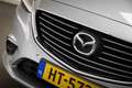 Mazda 6 2.0 SkyActiv-G 165 TS+ | STOELVERWARMING | DAB | A Gris - thumbnail 15