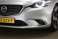 Mazda 6 2.0 SkyActiv-G 165 TS+ | STOELVERWARMING | DAB | A Grau - thumbnail 16