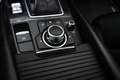 Mazda 6 2.0 SkyActiv-G 165 TS+ | STOELVERWARMING | DAB | A Grau - thumbnail 36