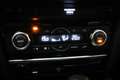 Mazda 6 2.0 SkyActiv-G 165 TS+ | STOELVERWARMING | DAB | A Gris - thumbnail 38