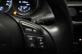 Mazda 6 2.0 SkyActiv-G 165 TS+ | STOELVERWARMING | DAB | A Gris - thumbnail 34
