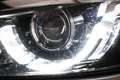 Mazda 6 2.0 SkyActiv-G 165 TS+ | STOELVERWARMING | DAB | A Grau - thumbnail 17