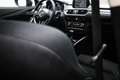 Mazda 6 2.0 SkyActiv-G 165 TS+ | STOELVERWARMING | DAB | A Grau - thumbnail 12