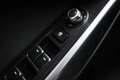 Mazda 6 2.0 SkyActiv-G 165 TS+ | STOELVERWARMING | DAB | A Grau - thumbnail 26
