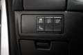 Mazda 6 2.0 SkyActiv-G 165 TS+ | STOELVERWARMING | DAB | A Grau - thumbnail 29