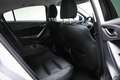 Mazda 6 2.0 SkyActiv-G 165 TS+ | STOELVERWARMING | DAB | A Grau - thumbnail 11