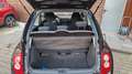 Nissan Micra 1.2 Automatik, Klima, PDC, Isofix Zwart - thumbnail 8