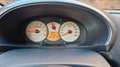 Nissan Micra 1.2 Automatik, Klima, PDC, Isofix Zwart - thumbnail 16