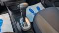 Nissan Micra 1.2 Automatik, Klima, PDC, Isofix Zwart - thumbnail 14