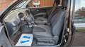 Nissan Micra 1.2 Automatik, Klima, PDC, Isofix Zwart - thumbnail 12
