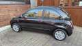Nissan Micra 1.2 Automatik, Klima, PDC, Isofix Zwart - thumbnail 4