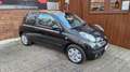 Nissan Micra 1.2 Automatik, Klima, PDC, Isofix Zwart - thumbnail 2