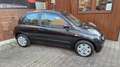 Nissan Micra 1.2 Automatik, Klima, PDC, Isofix Zwart - thumbnail 3