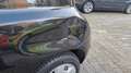Nissan Micra 1.2 Automatik, Klima, PDC, Isofix Zwart - thumbnail 7