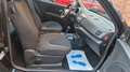 Nissan Micra 1.2 Automatik, Klima, PDC, Isofix Zwart - thumbnail 10
