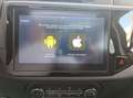DR Automobiles DR4.0 1.5 Bi-Fuel GPL Schwarz - thumbnail 19