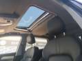 DR Automobiles DR4.0 1.5 Bi-Fuel GPL Schwarz - thumbnail 11