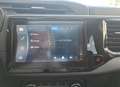 DR Automobiles DR4.0 1.5 Bi-Fuel GPL Schwarz - thumbnail 21