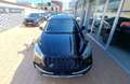 DR Automobiles DR4.0 1.5 Bi-Fuel GPL Schwarz - thumbnail 3