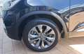 DR Automobiles DR4.0 1.5 Bi-Fuel GPL Schwarz - thumbnail 27