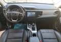 DR Automobiles DR4.0 1.5 Bi-Fuel GPL Schwarz - thumbnail 14