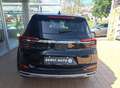 DR Automobiles DR4.0 1.5 Bi-Fuel GPL Schwarz - thumbnail 7